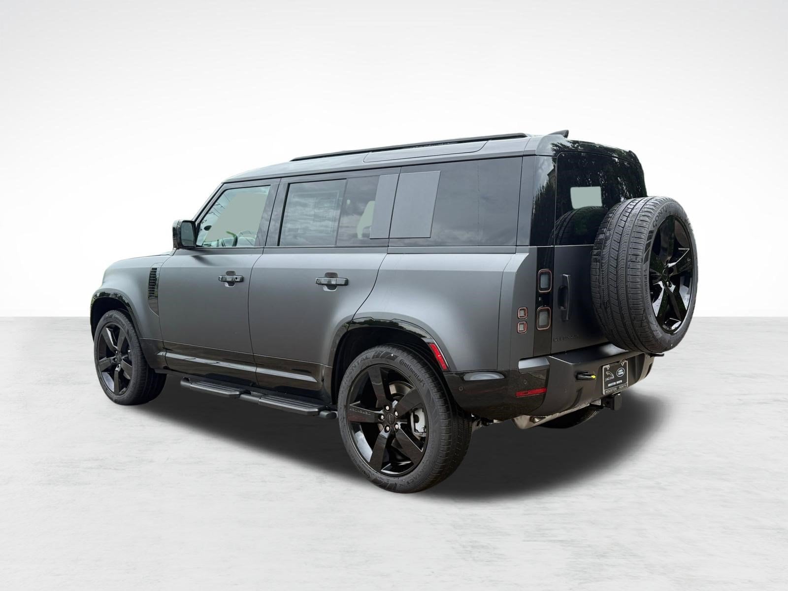 land rover defender 2026 SALE27EU1T2636366 image land rover defender 2026 SALE27EU1T2636366 image